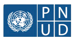 PNUD / UNDP