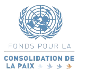 Fonds pour la Consolidation de la Paix
