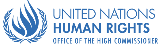 OHCHR