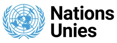Nations Unies