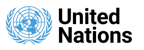 United Nations